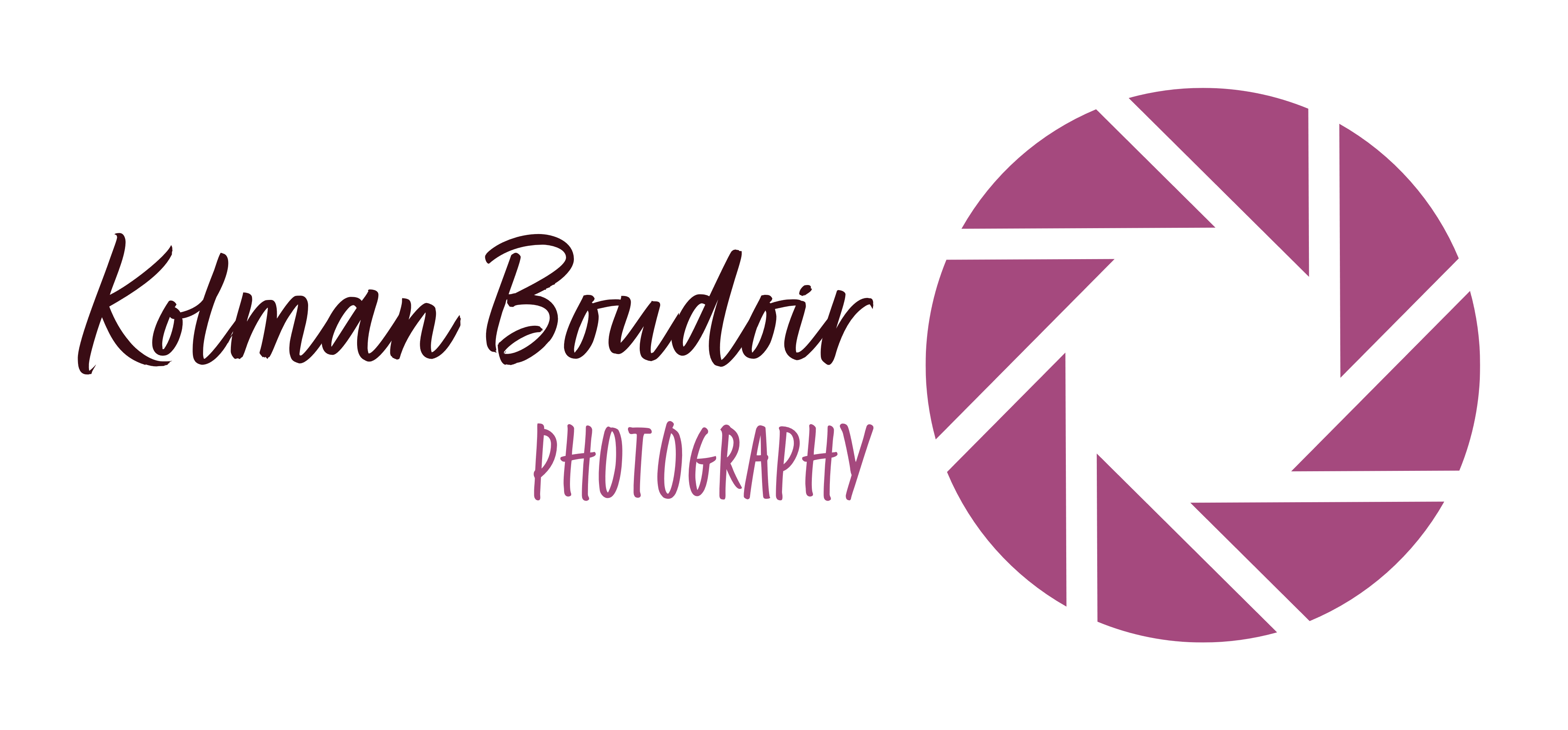 boudoir - Kolman Boudoir Photography - Ohio